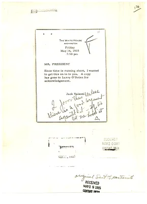 p. 34