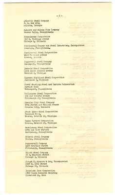 p. 5