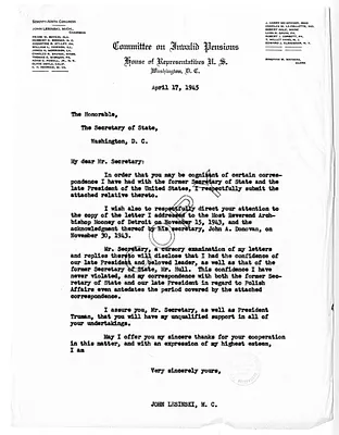 p. 5