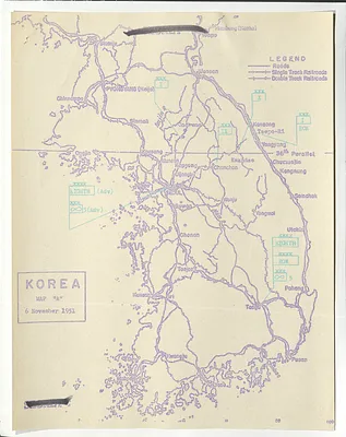 p. 5