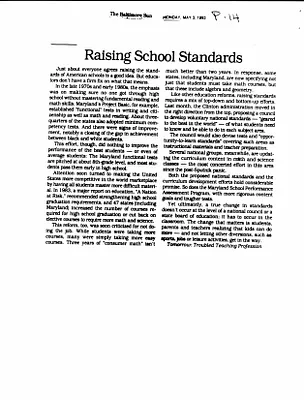 p. 56