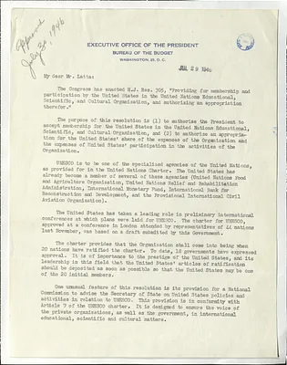 p. 55
