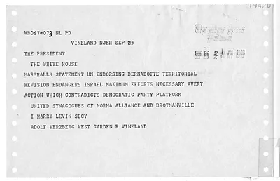 p. 40