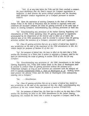p. 39