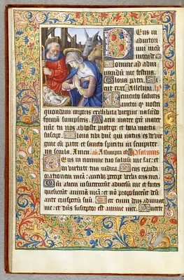 p. 2
