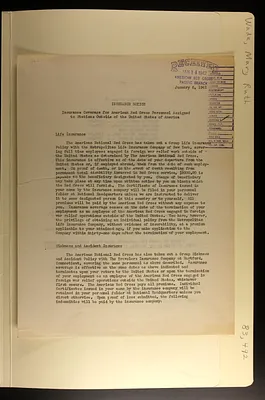 p. 57