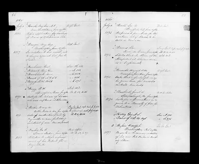 p. 33