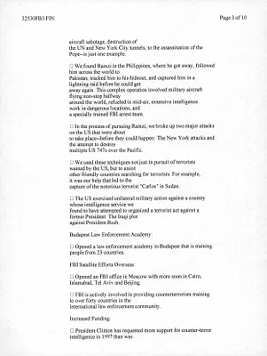 p. 24