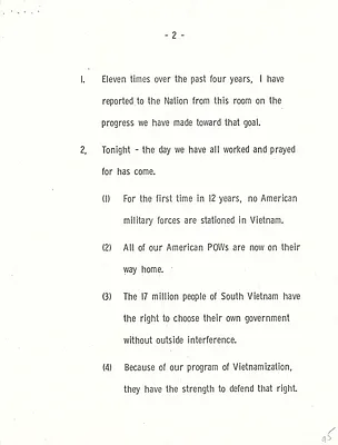 p. 59