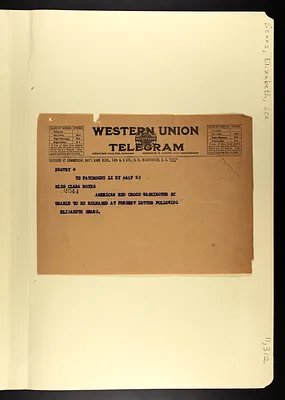 p. 44