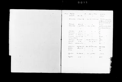 p. 37