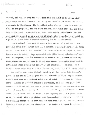 p. 38