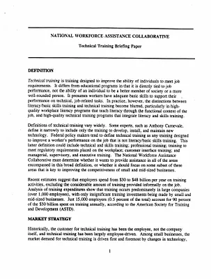p. 8