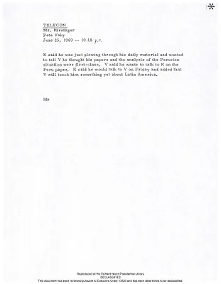 p. 50
