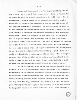 p. 7
