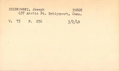p. 57