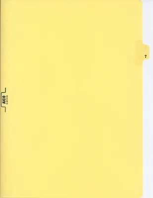 p. 11