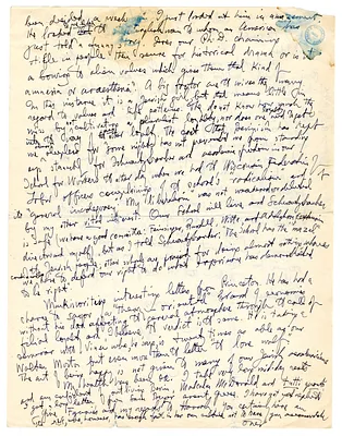 p. 37