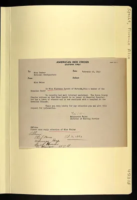 p. 19