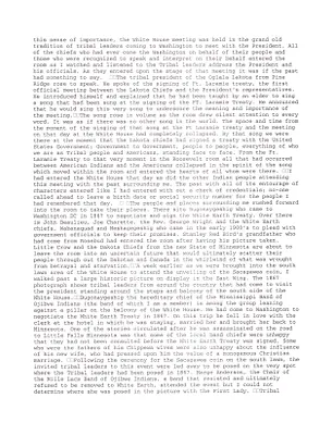 p. 55