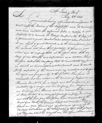 p. 25
