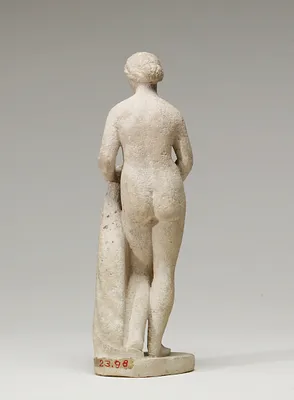 p. 4