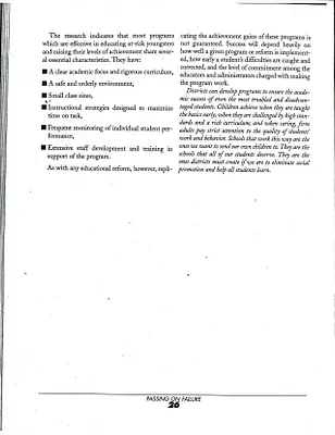 p. 23
