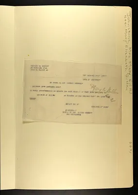 p. 5