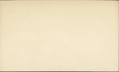 p. 58