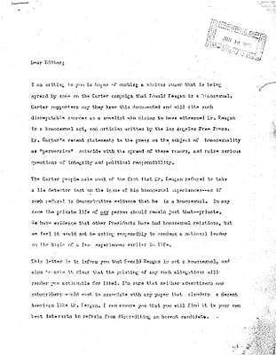 p. 22
