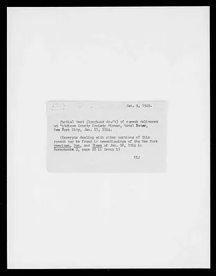 p. 9