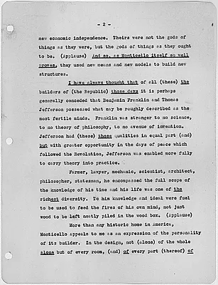p. 3