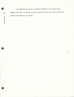 p. 47