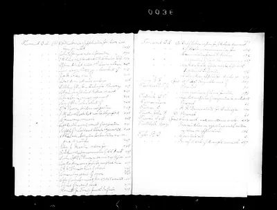 p. 58