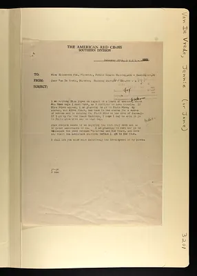 p. 60