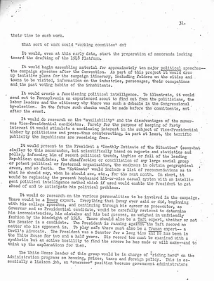 p. 32