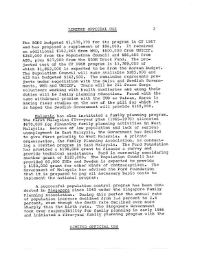 p. 16