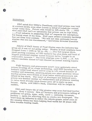 p. 8