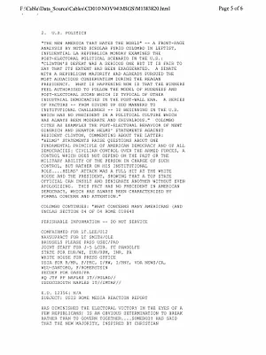 p. 11