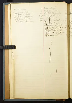 p. 32