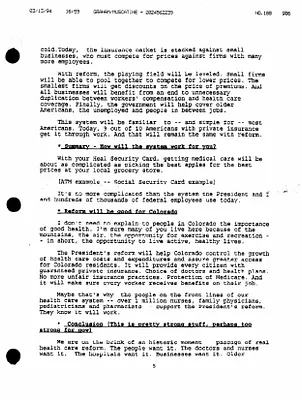 p. 58