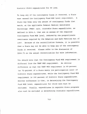 p. 47