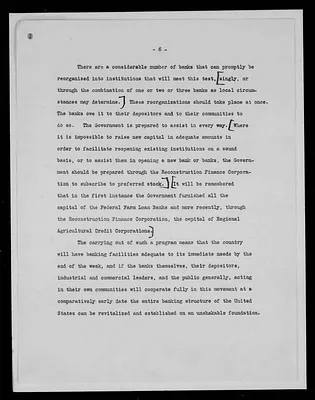 p. 23
