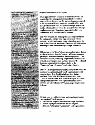 p. 17