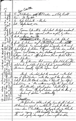 p. 56