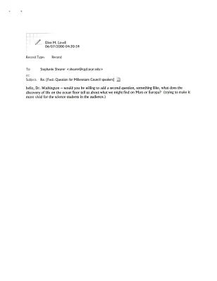 p. 50