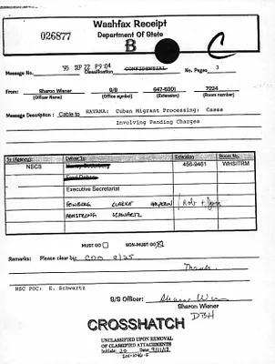 p. 59