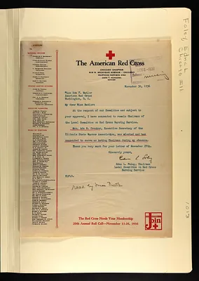 p. 20