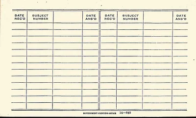 p. 54