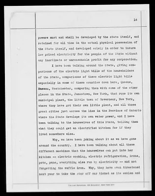 p. 30